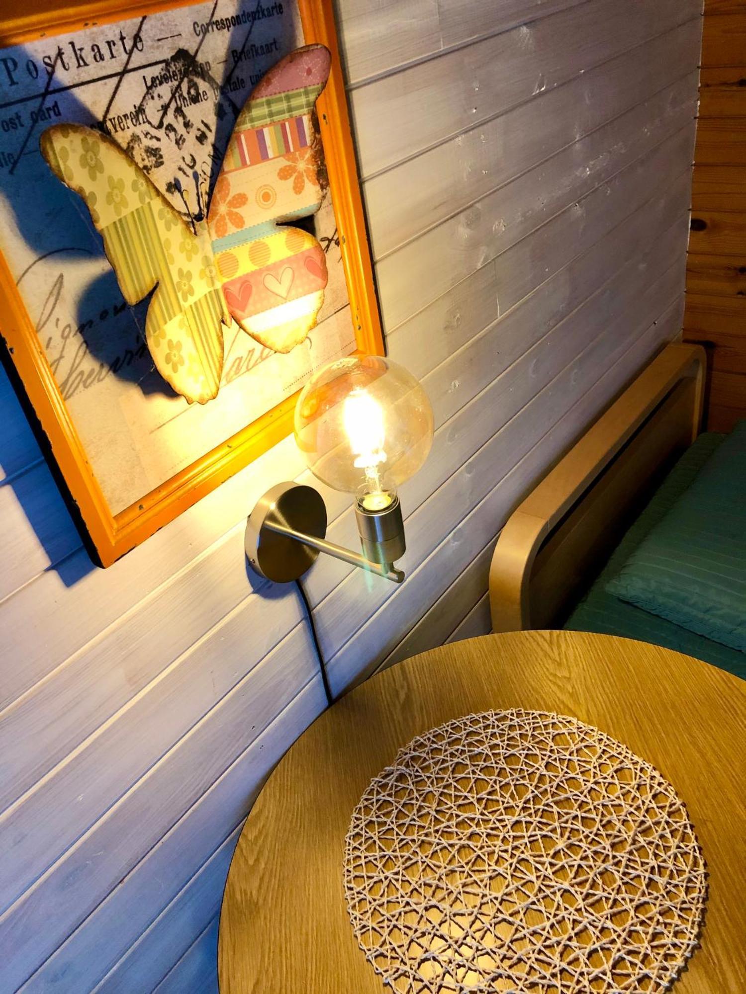 Apartamento Salonsaaren Lomakylae Asikkala  Habitación foto